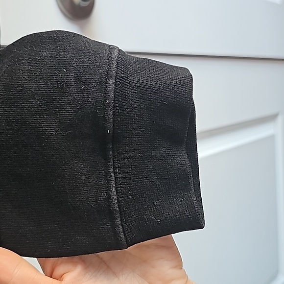 Burton hooded sweatshirt - Picture 6 of 8